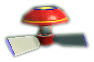 SonicGenerations 2015-03-18 20-25-53-654
