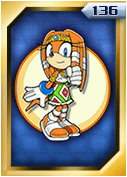 TikalCard