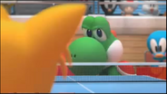 Yoshi