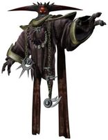 Blackdoom
