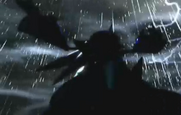 NeoMetalLightning