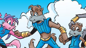 Lobo2