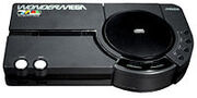 200px-Console-wondermega