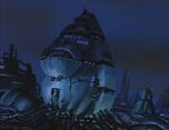 SatAM102-Robotropolis-0