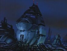 SatAM102-Robotropolis-0