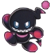 Dark