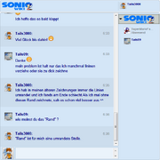 Chat-Screenshot Tails09 1