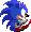 Spin Attack3