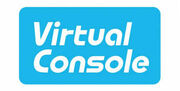 Vc