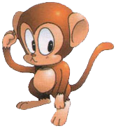 Wocky
