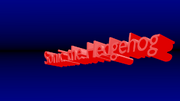 Stahl-tm-