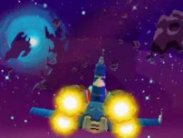 CycloneTwilight