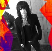 Christian Whitehead