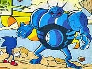 180px-Archie Metal Robotnik