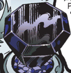 AOStH214