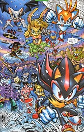 Allstars02