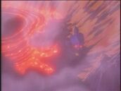 Normal OVA Ep2 425