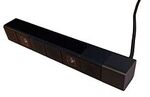 PS4-Camera