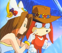 SaraKnuckles