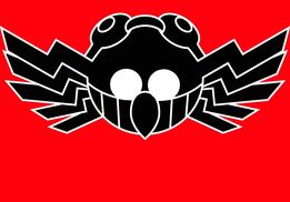 EggmanLandFlaggeUnleashed