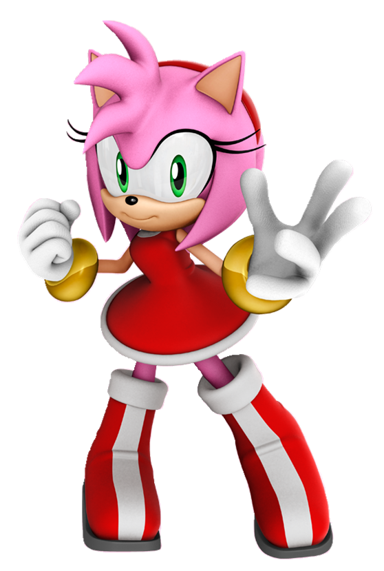 Bild - Amy-Rose-amyxzane-4eva-32246672-558-829.png | SonicWiki | FANDOM