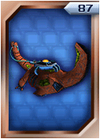 Biolizard-Card