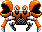 Gamigami-spr