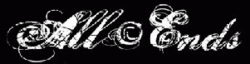 250px-All ends logo