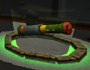 LargeCannon