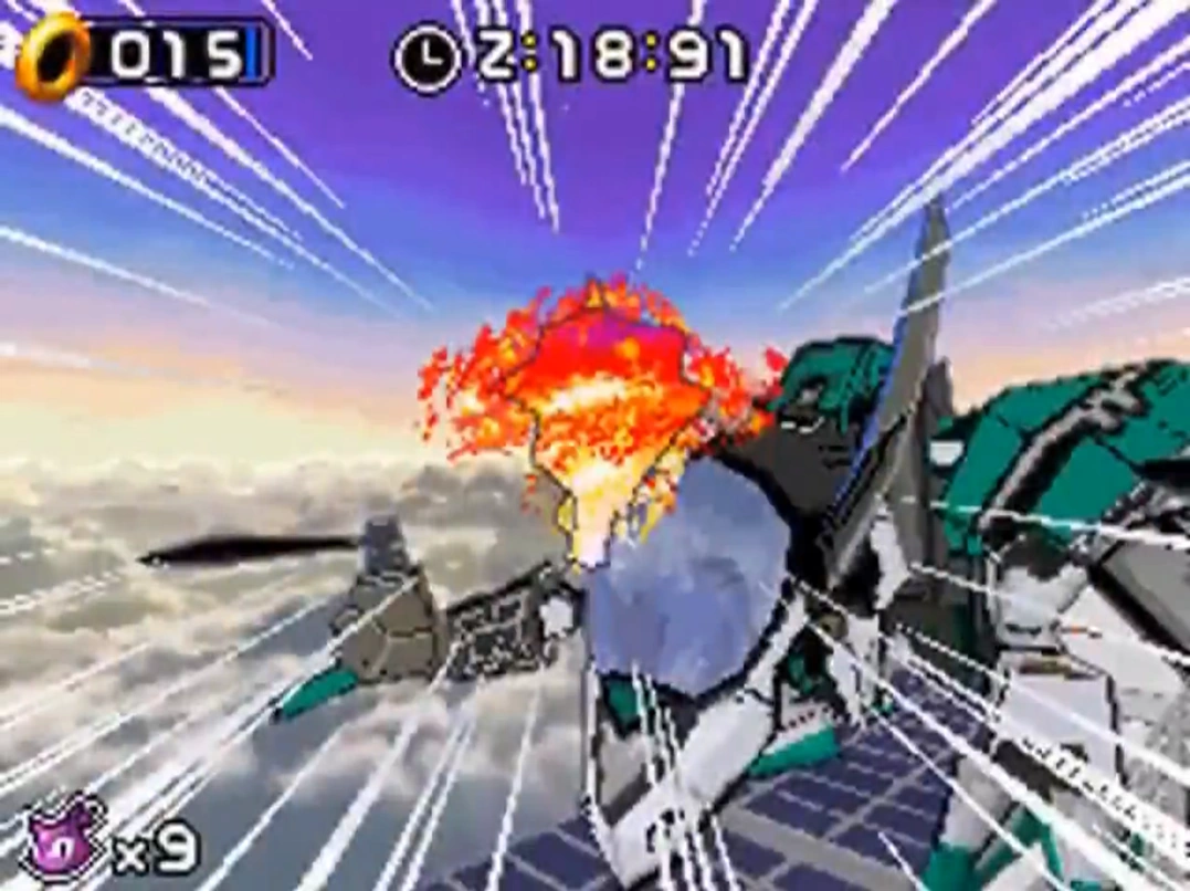 Bild Axel Jump Chronicles.png SonicWiki FANDOM powered by Wikia