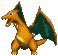 GlurakSSBSprite