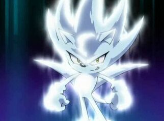 Nazo