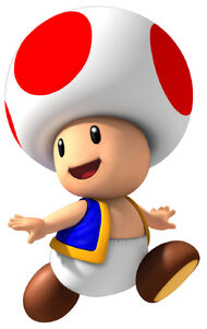 Toad2