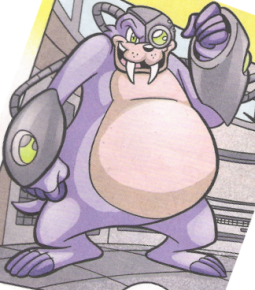255px-Boomer01