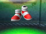 200px-SA Sonic upgrade Light-Speed Shoes