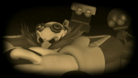 OrbotCubotGenerations