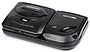 90px-Sega-CD-Model2-Set
