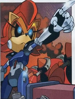 Issue236MechaSally2