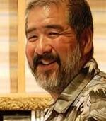 Bill Corkery