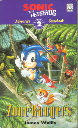 Sonic2