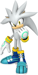 Sonic-free-riders--signature-render