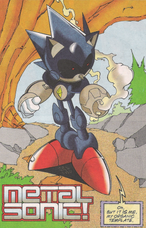 MetalSonic2.5