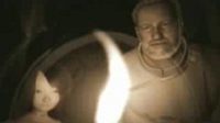 200px-06Flameofhope