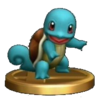 Ssb3-schiggy-trophäe