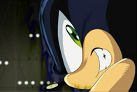 DarkSonic2