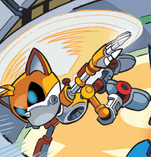 MetalTails3