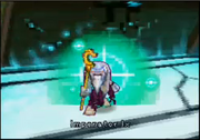 ImperatorIx