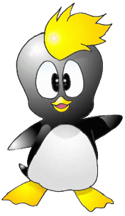Pecky 1