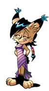 100px-NICOLE PNG