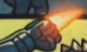 Waffe